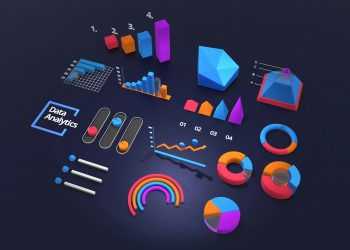 graphical user interface